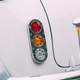Image for article titled Here's What A $110,000 Mini Looks Like